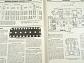 MoToR's Truck Repair Manual - 1936 - 1942