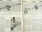 MoToR's Truck Repair Manual - 1936 - 1942