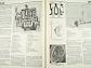MoToR's Truck Repair Manual - 1936 - 1942