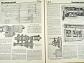 MoToR's Truck Repair Manual - 1936 - 1942