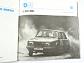 XVI. Barum Tríbeč Rallye - Mistrovství Evropy - 26. - 29. 6. 1986 - program