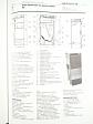Katalog - Kotle teplovodní na pevná, kapalná a plynná paliva - 14/2 - Československý katalog pro výstavbu - 1991