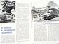 Tschechoslowakische Motor - Revue - 1965 - Škoda, JAWA...