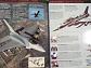 Lockheed Martin - F-16 Fighting Falcon - prospekt