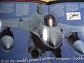Lockheed Martin - F-16 Fighting Falcon - prospekt