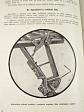 Žací travní stroj ŽTZ 183 - technický popis, návod k obsluze, seznam dílců - 1960