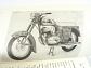JAWA 250/559/04, 350/360/00 - 1972 - návod k obsluze - Kezelési utasítás