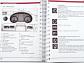 Tatra Phoenix Euro 6 - Operation Manual - 2018