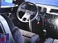 Citroën BX - prospekt - 1988