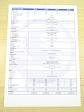 ZTS - traktory ZTS UR IV M 2000 - 12345 - 14345 - 16345 - 18345 - prospekt - ZTS TEES Martin