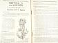 Excelsior - Hints and Tips on Excelsior Motor Cycles - 1933/34 Edition