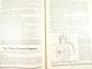 Excelsior - Hints and Tips on Excelsior Motor Cycles - 1933/34 Edition