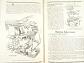 Excelsior - Hints and Tips on Excelsior Motor Cycles - 1933/34 Edition