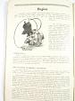 Excelsior - Hints and Tips on Excelsior Motor Cycles - 1933/34 Edition