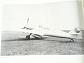 Avia Praha, národní podnik Letňany - 1919 - 1969