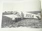 Avia Praha, národní podnik Letňany - 1919 - 1969