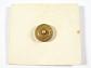Antique Automobile Club of America - odznak - L. G. Balfour Co. Attleboro, Mass