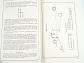 Tatra 4 Zylinder Auto Type 57 - Handbuch - Technische Beschreibung - Behandlungsvorschrift - Teileverzeichnis u. Lieferungsbedingungen - 1932