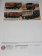 Tatra 815-26WR25 26 255 6x6.1 - Armax - Chassis - prospekt