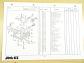 JAWA 500 R - Rotax - katalog náhradních dílů - JAWA-CZ Parts Manuals
