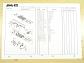 JAWA 500 R - Rotax - katalog náhradních dílů - JAWA-CZ Parts Manuals