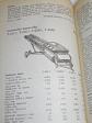 Seznam strojů a zařízení pro zemědělské závody a ostatní odběratele 1968