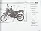 JAWA 50 - Mosquito 585, 586 - Owner´s handbook - Betriebsanleitung - Manual de servicio - 1995