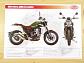 RVM 500 by JAWA Scrambler - prospekt