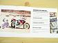 Honda Africa Twin 750 - prospekt