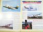 Story of the L-610 G Regional Airliner - 1993 - Aero, Let