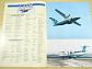 Story of the L-610 G Regional Airliner - 1993 - Aero, Let