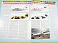 Story of the L-610 G Regional Airliner - 1993 - Aero, Let