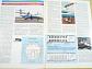 Story of the L-610 G Regional Airliner - 1993 - Aero, Let