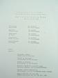 XIII. Rallye Vltava - Klatovy - 30. 6. - 2. 7. 1972 - oficiální výsledky