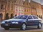 Škoda Octavia - 1996 - prospekt, příslušenství, ceník, barvy a potahy