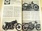 Svět motorů - auto revue - z historie výroby závodních silničních motocyklů JAWA a ČZ