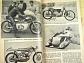 Svět motorů - auto revue - z historie výroby závodních silničních motocyklů JAWA a ČZ