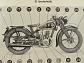 DKW KS 200, SB 200, SB 200 A, Sport 250, SB 350, SB 500, SB 500 A - Handbok för motorcyklar - 1938