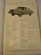 Československá motorová vozidla - katalog - 1956 - 1958