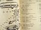 Škoda 1202 - lista de piezas de repuesto - 1965 - 1966 - Motokov