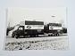 Iveco EuroCargo, Iveco Transporter Daily/TurboDaily - fotografie - 1993