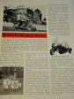 Return Of The Motor Scooter - The Good Year News 1954 - Lambretta