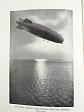 Die Amerikafahrt des Graf Zeppelin - Hugo Eckener - 1928