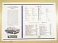 VAZ 2101 - Žiguli - Lada - Mototechna - prospekt