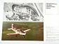 Zlin 42 - 1973 - prospekt - Moravan - Aero - Omnipol