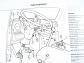 Tatra T 163 - Attendance and Maintenance Manual - 2003