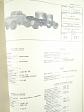 Katalog automobilů zemí - členů SEV (RVHP) - 1963 + doplněk 1 - 1964