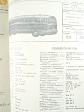 Katalog automobilů zemí - členů SEV (RVHP) - 1963 + doplněk 1 - 1964
