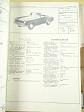 Katalog automobilů zemí - členů SEV (RVHP) - 1963 + doplněk 1 - 1964