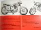 Simson 425 S - prospekt - REPRINT
